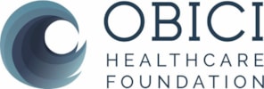 Obici Healthcare Foundation